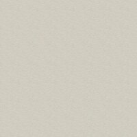 HookedOnWalls NATURAL CHIC NEAPOLIS 32637 Behang