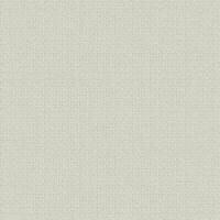 HookedOnWalls NATURAL CHIC ROMA 32640 Beige Behang