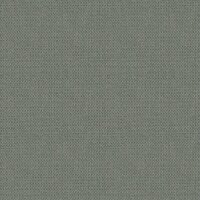 HookedOnWalls NATURAL CHIC ROMA 32641 Blauw Behang