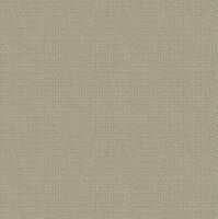 HookedOnWalls NATURAL CHIC ROMA 32642 Beige Behang