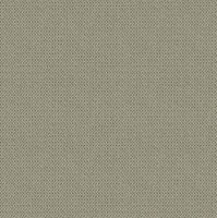 HookedOnWalls NATURAL CHIC ROMA 32643 Bruin Behang