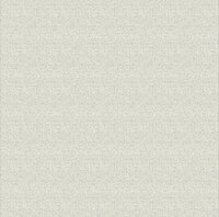 HookedOnWalls NATURAL CHIC SAVIO 32645 Behang