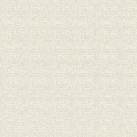 HookedOnWalls NATURAL CHIC SAVIO 32646 Behang