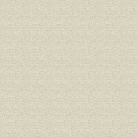 HookedOnWalls NATURAL CHIC SAVIO 32647 Behang