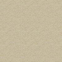 HookedOnWalls NATURAL CHIC SISCO 32650 Behang