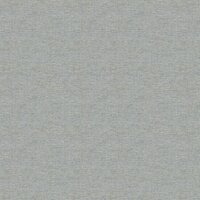 HookedOnWalls NATURAL CHIC SISCO 32651 Behang