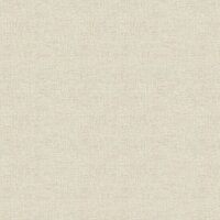 HookedOnWalls NATURAL CHIC SISCO 32652 Behang