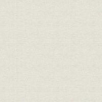 HookedOnWalls NATURAL CHIC SISCO 32653 Behang