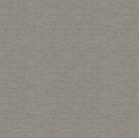 HookedOnWalls NATURAL CHIC SISCO 32654 Behang