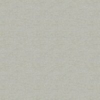 HookedOnWalls NATURAL CHIC SISCO 32655 Behang