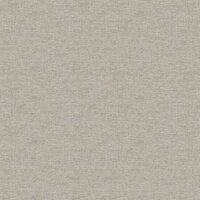 HookedOnWalls NATURAL CHIC SISCO 32657 Behang