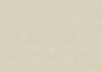 HookedOnWalls NEW BALI 46803 Beige Behang