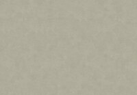 HookedOnWalls NEW BALI 46804 Taupe Behang