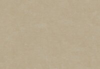 HookedOnWalls NEW BALI 46805 Beige Behang