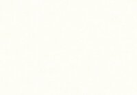 HookedOnWalls NEW BALI 46806 Cr&egrave;me Behang