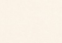 HookedOnWalls NEW BALI 46807 Cr&egrave;me Behang