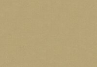 HookedOnWalls NEW BALI 46811 Beige Behang