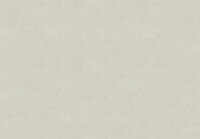 HookedOnWalls NEW BALI 46812 Cr&eacute;me Behang