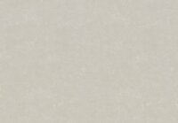 HookedOnWalls NEW BALI 46814 Taupe Behang