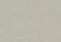 HookedOnWalls NEW BALI 46815 Bruin Behang