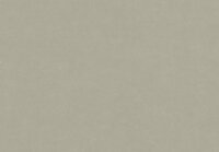 HookedOnWalls NEW BALI 46817 Taupe Behang