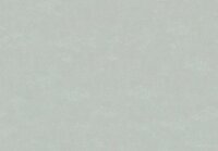 HookedOnWalls NEW BALI 46819 Grijs Behang