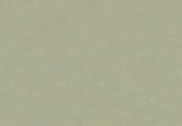 HookedOnWalls NEW BALI 46821 Groen Behang