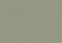 HookedOnWalls NEW BALI 46822 Groen Behang