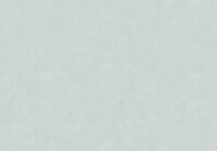 HookedOnWalls NEW BALI 46825 Groen Behang