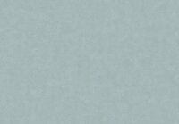 HookedOnWalls NEW BALI 46826 Groen Behang