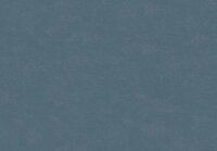 HookedOnWalls NEW BALI 46827 Blauw Behang