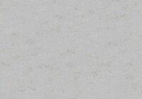 HookedOnWalls NEW BALI 46828 Grijs Behang