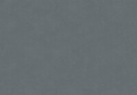 HookedOnWalls NEW BALI 46829 Blauw Behang