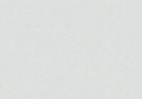 HookedOnWalls NEW BALI 46830 Grijs Behang