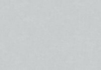 HookedOnWalls NEW BALI 46831 Grijs Behang