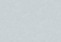 HookedOnWalls NEW BALI 46832 Grijsblauw Behang