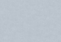 HookedOnWalls NEW BALI 46833 Blauw Behang