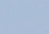 HookedOnWalls NEW BALI 46834 Blauw Behang