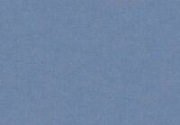 HookedOnWalls NEW BALI 46835 Blauw Behang