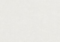 HookedOnWalls NEW BALI 46836 Grijs Behang