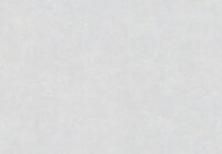 HookedOnWalls NEW BALI 46837 Grijs Behang