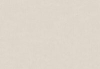 HookedOnWalls NEW BALI 46843 Roze Behang