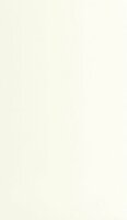 Casadeco Color Game - Wit GAME200330000 Behang