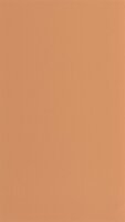 Casadeco Color Game - Oranje GAME200333320 Behang
