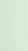 Casadeco Color Game - Blauw GAME200336161 Behang
