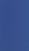 Casadeco Color Game - Blauw GAME200336776 Behang