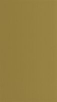 Casadeco Color Game - Groen GAME200337474 Behang