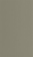 Casadeco Color Game - Grijs GAME200339404 Behang