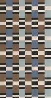 Casadeco Color Game - Multicolours GAME200622626 Behang