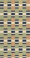 Casadeco Color Game - Multicolours GAME200627202 Behang